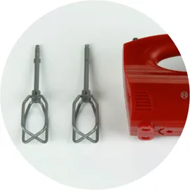 Theo Klein Bosch Handmixer (9574)