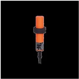 IFM Electronic Sensor,ind.,M18x1,Kabel IG5401