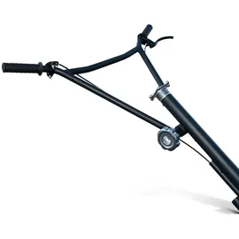 BAMATO Betonglätter BPT-960