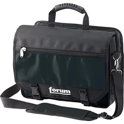Forum Service-Tasche 400x310 mm