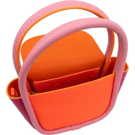 Oilily Handtasche in Blau | Gr.: onesize