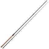 Spro Ridge Classix Seatrout Spinnrute - 3.00 m - 15-40 g