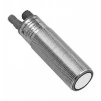 Pepperl+Fuchs Ultraschallsensor UC2000-30GM-E7R2-V15