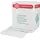 NOBAMED Mullkompresse 10 x 10 cm 100 St.