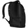 Wenger Gigabyte Notebookrucksack 16" schwarz