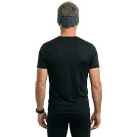 Nike NBA Stirnband Schwarz