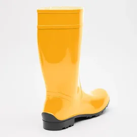 Ladeheid LA-967 Damen Gelb/Schwarz 36