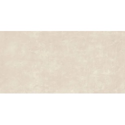 Fliese Pastorelli Buntes Elfenbein 60x120 cm matt P012917
