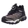 Dockers by Gerli Winterstiefel in Gr.: 34