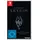 The Elder Scrolls V: Skyrim (USK) (Nintendo Switch)
