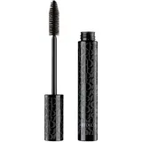 ARTDECO Art Couture Lash Voluminizer 1 black 9 ml