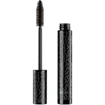 ARTDECO Art Couture Lash Voluminizer 1 black 9 ml