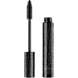 ARTDECO Art Couture Lash Voluminizer 1 black 9 ml