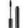 ARTDECO Art Couture Lash Voluminizer 1 black 9 ml