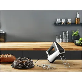 Krups 3Mix 6000 Handmixer