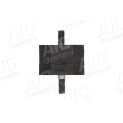 AIC Lagerung, Automatikgetriebe Quality Automatikgetriebe,Lagerung, Schaltgetriebe beidseitig  für BMW 23711175939 50239