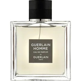 Guerlain Homme Eau de Parfum 100 ml