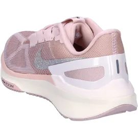 Nike Structure 25 Damen Laufschuhe Damen - 38