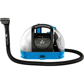Bissell SpotClean C3 Essential