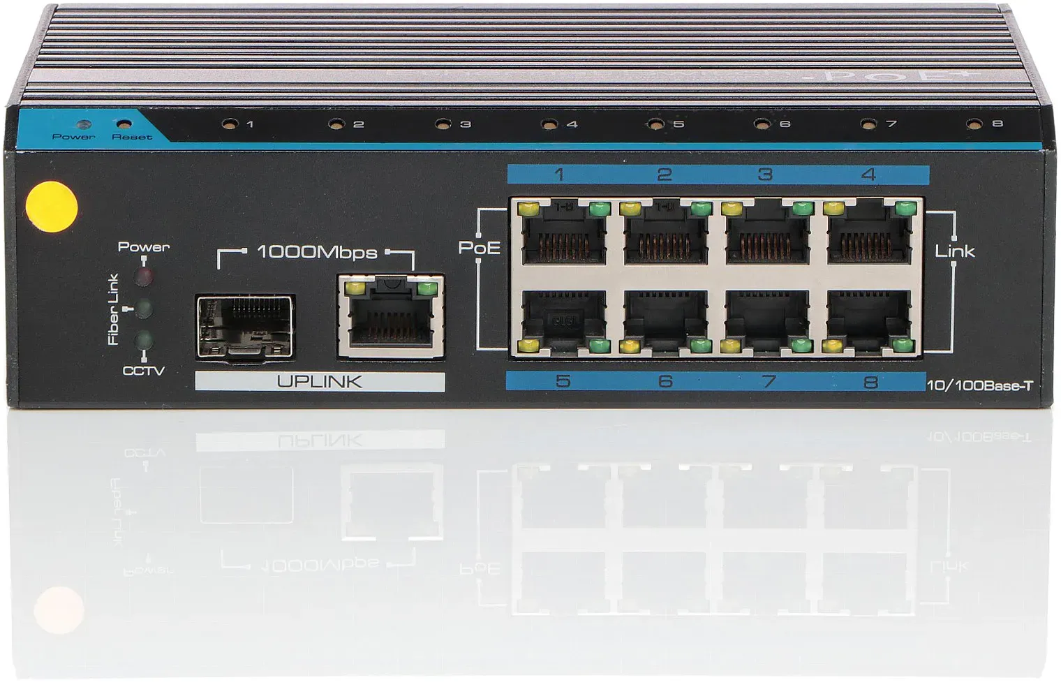 IP8ESP neu