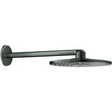 Grohe Rainshower SmartActive 310