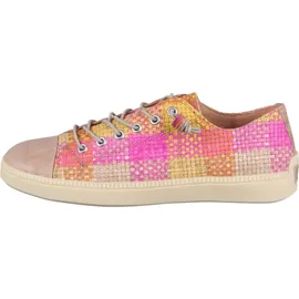 THINK! Damen Turna 30007929030 - Rosa - 41