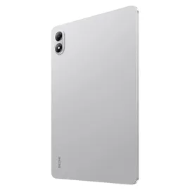 Xiaomi Redmi Pad 2 Pro 6 GB RAM 128 GB Silver