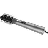 Braun AS 4.3 Airstyler grau
