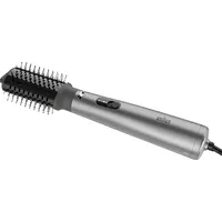 Braun AS 4.3 Airstyler grau