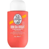 Sol de Janeiro Körperpflegemittel Bom Dia Bright Body Wash