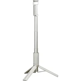 Canon PowerShot PX weiß