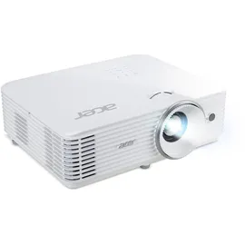 Acer H6532BDi DLP Weiß