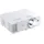 Acer H6532BDi DLP Weiß