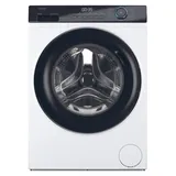 Haier HW101-NBP14939 I-Pro Series 3 Waschmaschine (10 kg, 1400 U/min)