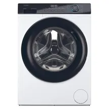 Haier HW101-NBP14939 I-Pro Series 3 Waschmaschine (10 kg, 1400 U/min)