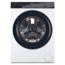 Haier HW101-NBP14939 I-Pro Series 3 Waschmaschine (10 kg, 1400 U/min)