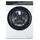 Haier HW101-NBP14939 I-Pro Series 3 Waschmaschine (10 kg, 1400 U/min)