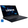 Legion 5 17ITH6H Phantom Blue/Shadow Black, Core i7-11800H, 16GB RAM, 512GB SSD, GeForce RTX 3060, DE (82JM002CGE)