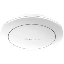 ruijie reyee Ruijie RG-RAP2266 Access Point weiß