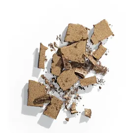 Color Wow Root Cover Up dark blonde 2 g