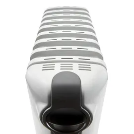 De'Longhi TRRS 0715 grau