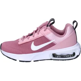 Nike Air Max INTRLK Lite Kids Pink Foam/Elemental Pink/Medium Soft Pink/White 38