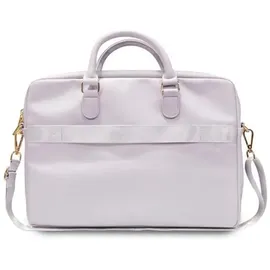 GUESS Laptoptasche 16" Zoll One Size – Modell GUCB15ZPGSTEGU