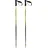 Völkl Speedstick Yellow Poles - 115