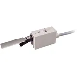 ABUS RS1000 Riegelschaltkontakt