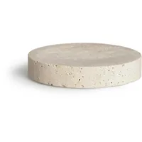 Möve Travertine Grace in beige