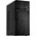 Inter-Tech IT-2812 Business - Tower Schwarz