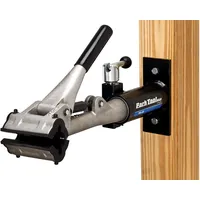 Park Tool Deluxe wandhalterung reparaturstander prs 4w 1