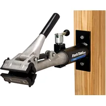 Park Tool Deluxe wandhalterung reparaturstander prs 4w 1