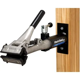 Park Tool Deluxe wandhalterung reparaturstander prs 4w 1